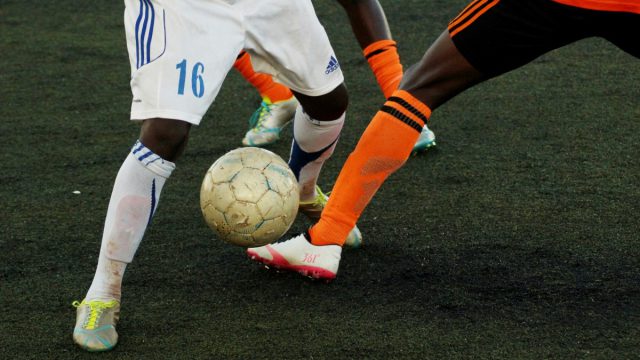 25η Μαΐου: Παγκόσμια Ημέρα Ποδοσφαίρου – Το άθλημα που ενώνει ανθρώπους και ψυχές