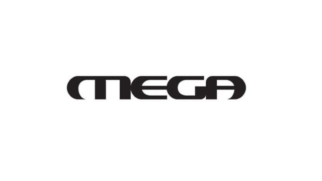 Ποια σειρά του Mega «χτύπησε» τηλεθέαση 0,0%;
