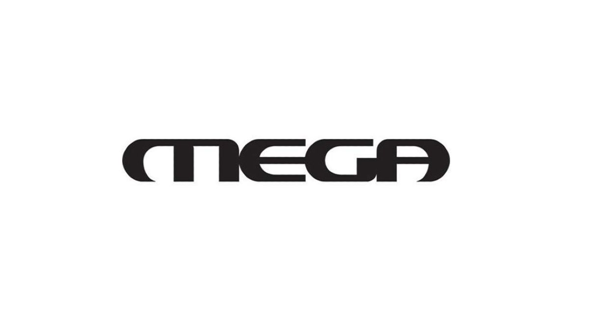 Ποια σειρά του Mega «χτύπησε» τηλεθέαση 0,0%;