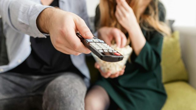 Τηλεθέαση 24/5: Η ανωτερότητα του Alpha και η ταινία που έκανε τη διαφορά