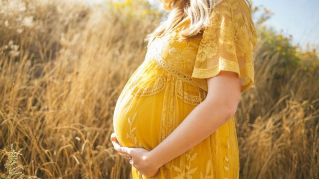 22 Μαΐου: Παγκόσμια Ημέρα Προεκλαμψίας – Η επιπλοκή της εγκυμοσύνης που μπορεί να οδηγήσει σε θάνατο