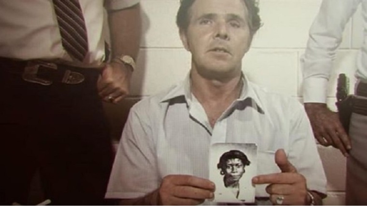 Τα εγκλήματα του Henry Lee Lucas: Ο κατά συρροή δολοφόνος που αποδείχθηκε… ψεύτης