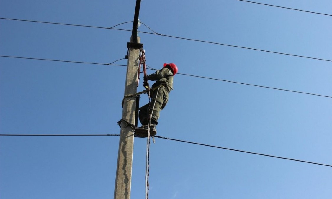 Διακοπές ρεύματος σήμερα, Δευτέρα (12/05) στην Αττική