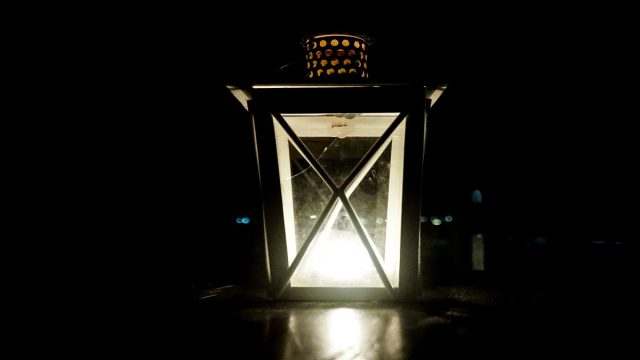 Ξεκίνησε η αίτηση για την επιδότηση ρεύματος – Η διαδικασία για τη στήριξη στις μικρομεσαίες επιχειρήσεις