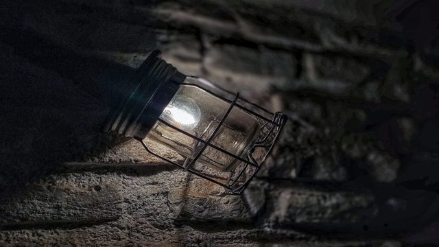 Οι διακοπές ρεύματος σήμερα, Δευτέρα (19/05) στην Αττική