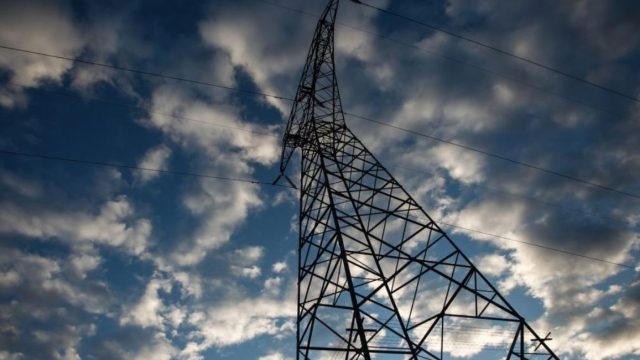 Διακοπές ρεύματος σήμερα, 29 Μαΐου, στην Αθήνα και σε 12 ακόμη περιοχές της Αττικής