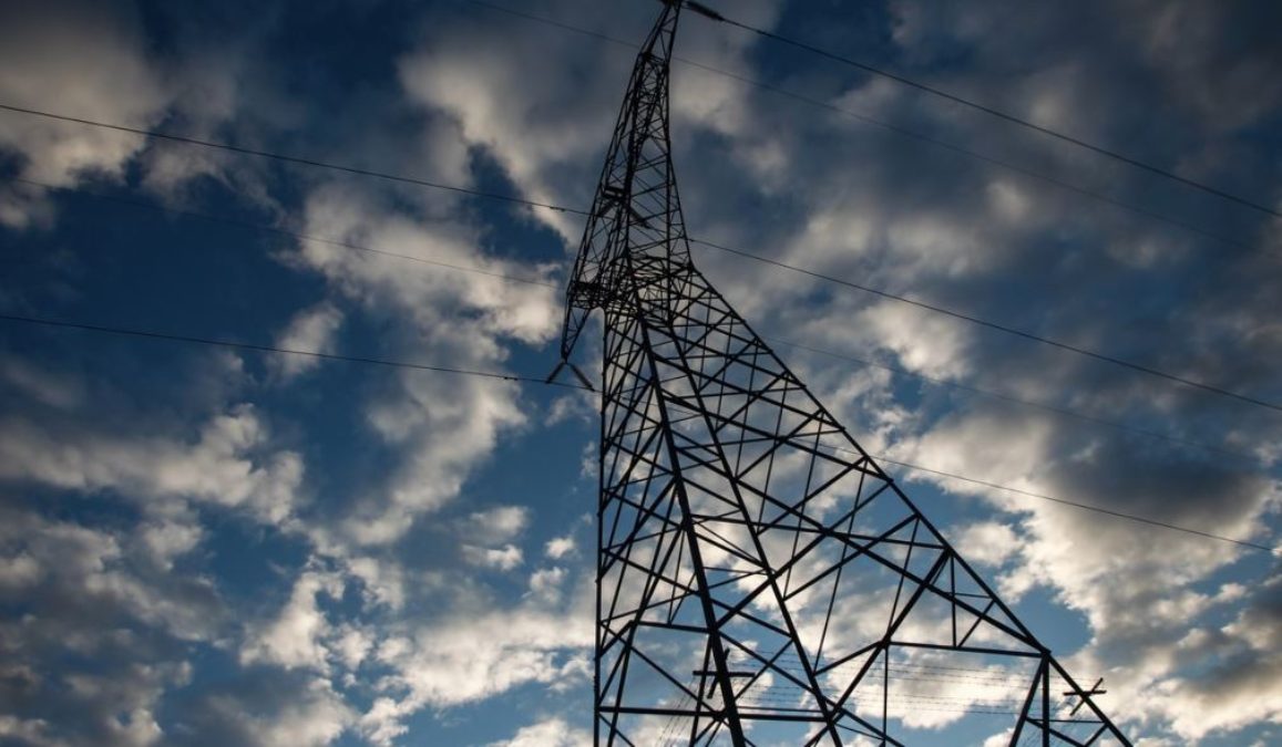 Διακοπές ρεύματος σήμερα, 29 Μαΐου, στην Αθήνα και σε 12 ακόμη περιοχές της Αττικής