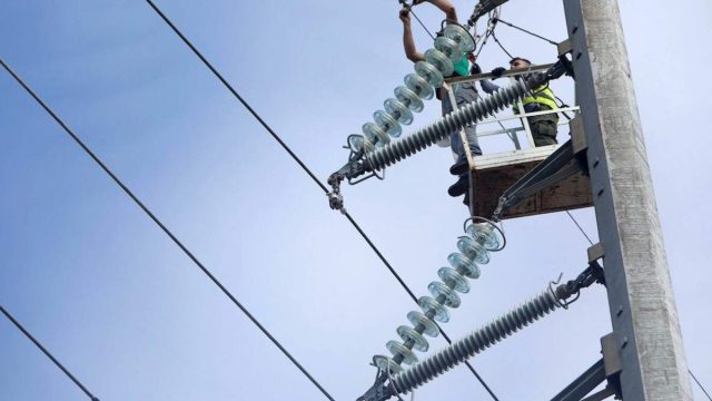 Οι διακοπές ρεύματος για σήμερα, Σάββατο (21/06) στην Αττική