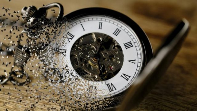 Τα σημαντικότερα γεγονότα που έγιναν σαν σήμερα, 29 Μαΐου!