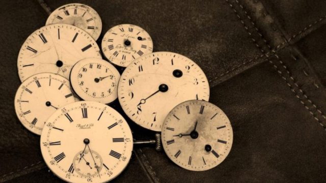 Τα σημαντικότερα γεγονότα που έγιναν σαν σήμερα, 23 Μαΐου!