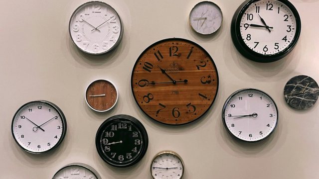 Τα σημαντικότερα γεγονότα που έγιναν σαν σήμερα, 26 Μαΐου!
