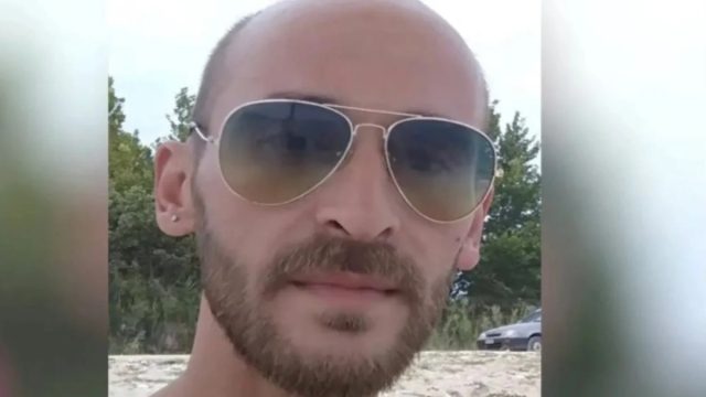 Σπύρος Σέββος: Ατελείωτα τα αναπάντητα ερωτήματα – Ποιος ο λόγος να βάλει τέλος στη ζωή του;