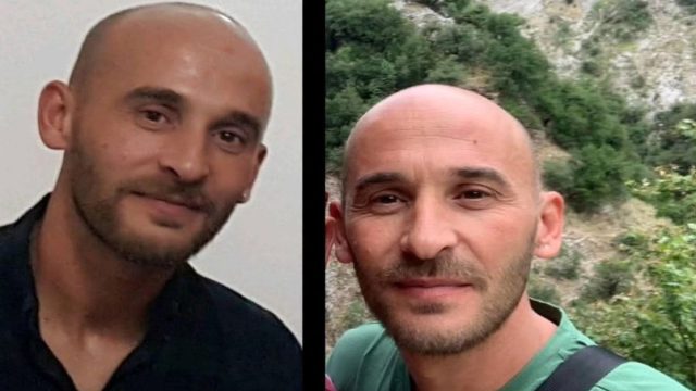 Κερατσίνι: «Ποιος πείραξε τον άντρα μου» φώναζε η σύζυγος του 43χρονου – Τι ερευνούν οι Αρχές