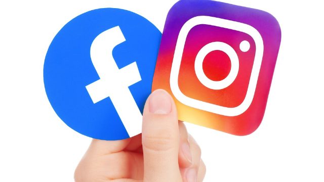 Αλλάζουν τα πάντα στα social media για τους δεκαπεντάρηδες! Έρχεται ο ψηφιακός κόφτης 