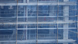 Αδήλωτα και αυθαίρετα ακίνητα: Πώς θα κινηθούν σωστά οι κληρονόμοι – Όσα πρέπει να γνωρίζετε