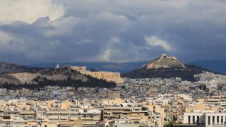 Νέο πλαίσιο για τις ενοικιάσεις: Ηλεκτρονικά ενοίκια, απογραφή ακινήτων και φοροελαφρύνσεις