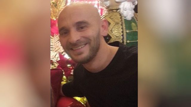 «Πού είσαι;»: Τα μηνύματα και οι 12 τηλεφωνικές κλήσεις της συζύγου του 43χρονου στο Κερατσίνι μετά την εξαφάνιση