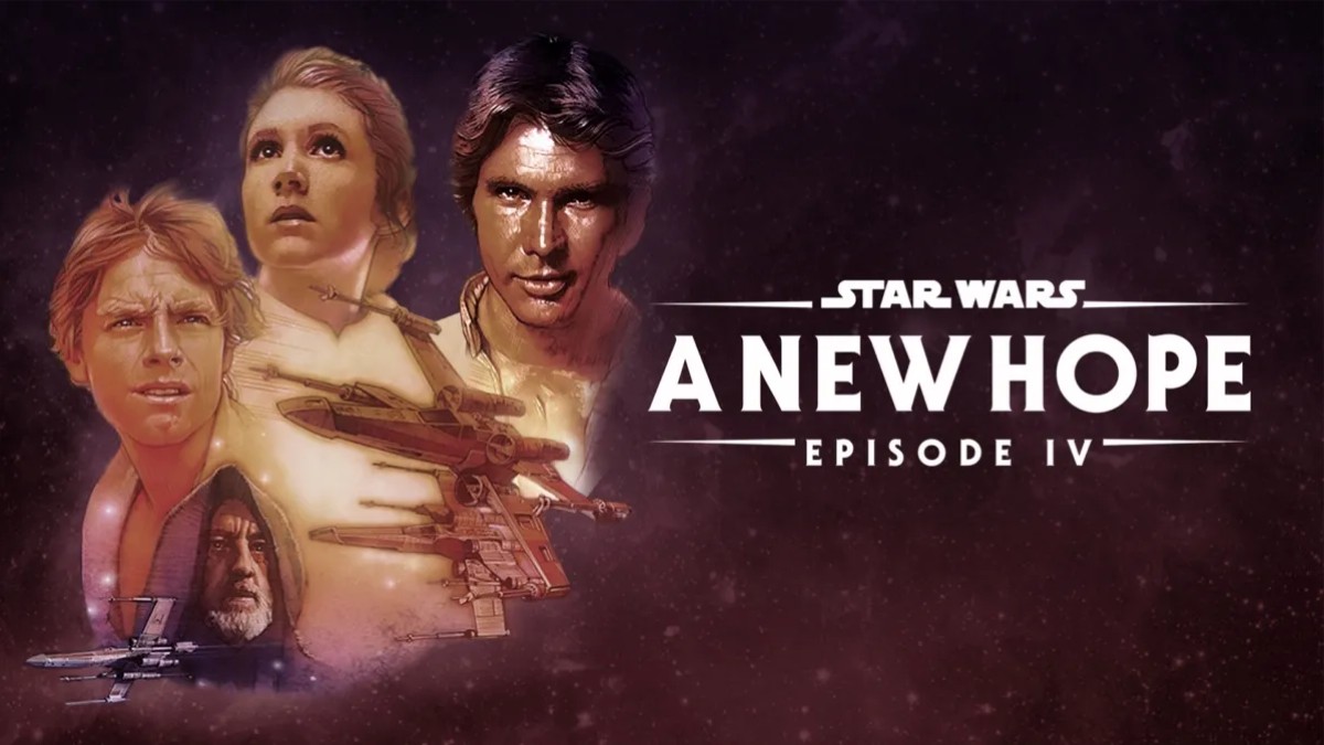 May the Force be with you: Το Star Wars κάνει πρεμιέρα και αλλάζει τον παγκόσμιο κινηματογράφο