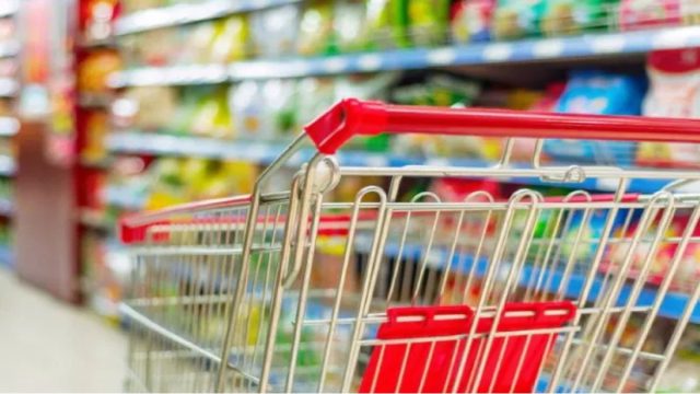 Απίστευτη διάρρηξη σε χωριό των Τρικάλων: Έφυγαν με την ταμειακή και… πέντε μπύρες!