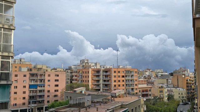 Τοξικό νέφος χλωρίου σκέπασε την Καταλονία: Πάνω 160.000 άνθρωποι είναι κλεισμένοι στα σπίτια τους