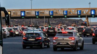 Τέλη κυκλοφορίας: Κι όμως υπάρχει δυνατότητα επιστροφής χρημάτων – Για ποιους ισχύει