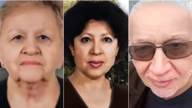 Σφίγγει ο κλοιός για την οικιακή βοηθό στο Ελληνικό: Η γνώση που είχε για τα χρήματα της οικογένειας και τα κλειδιά που δεν έδινε