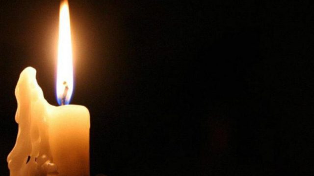 Θλίψη για τον θάνατο του επιχειρηματία Μιχάλη Χατζηδάκη