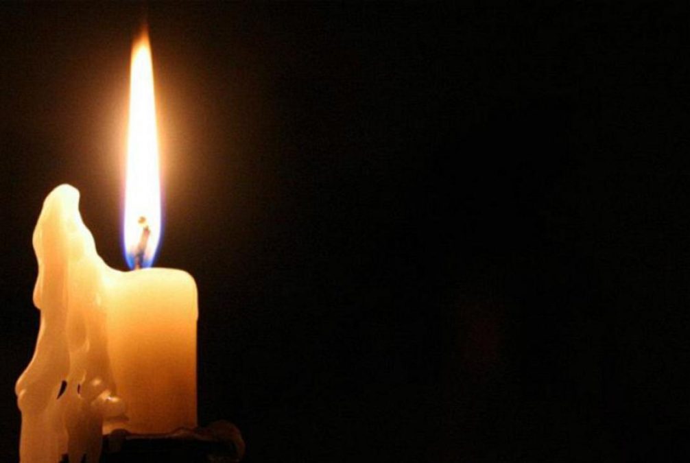 Θλίψη για τον θάνατο του επιχειρηματία Μιχάλη Χατζηδάκη