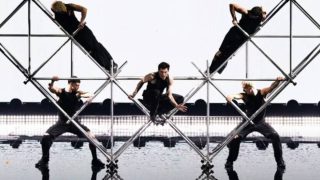 Eurovision 2025: Εκτός τελικού η Κύπρος με τον Theo Evan – Οι χώρες που πέρασαν