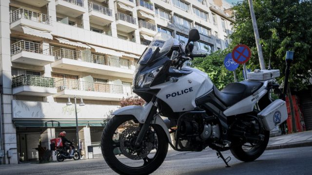 Έκρηξη στη Θεσσαλονίκη: Χρησιμοποίησαν.. τρένο από την Αθήνα για να μεταφέρουν τα εκρητικά
