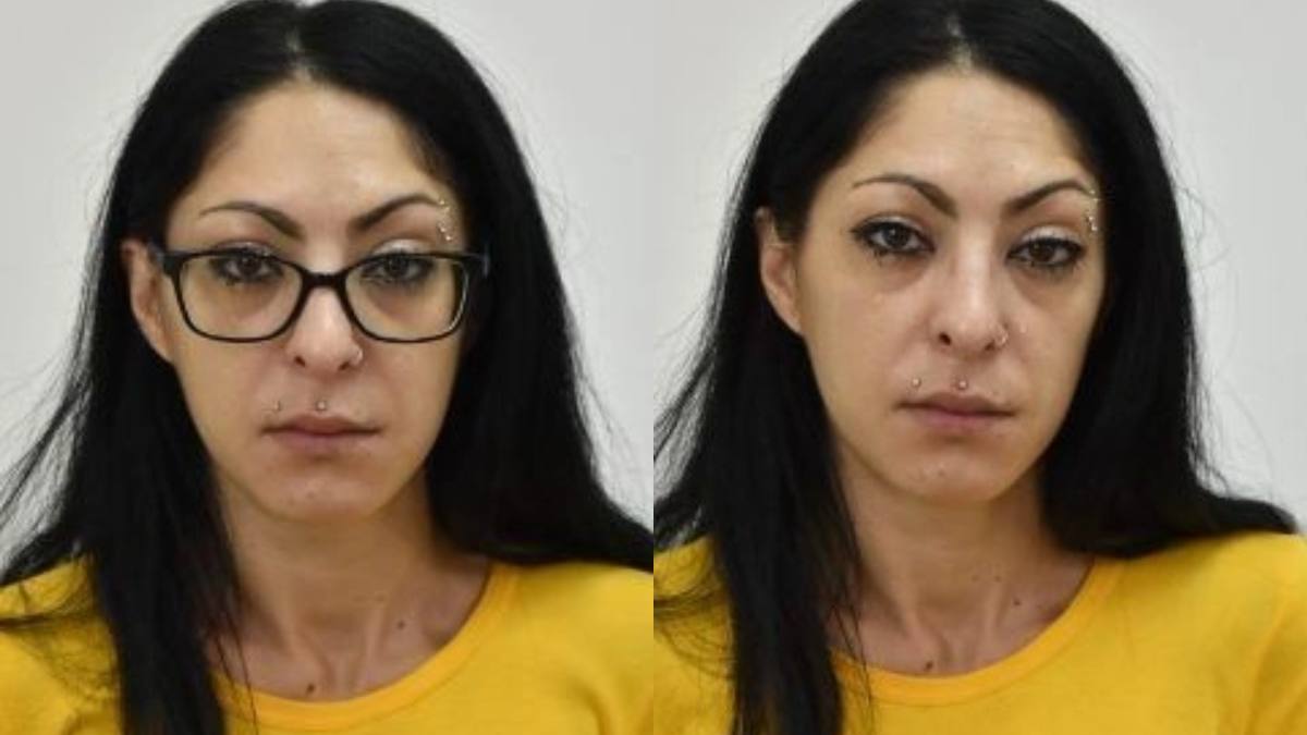 Θεσσαλονίκη: Αυτή είναι η 38χρονη που σκοτώθηκε από έκρηξη βόμβας