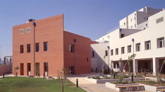 Θεσσαλονίκη: Πέθανε η 14χρονη που έπεσε από μπαλκόνι