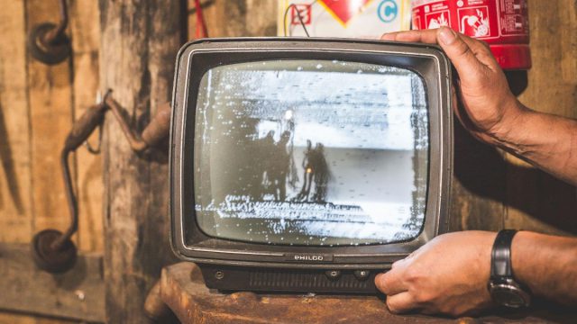 Τηλεθέαση 13/5: Ποιο κανάλι ήταν ο απόλυτος κυρίαρχος στην prime time