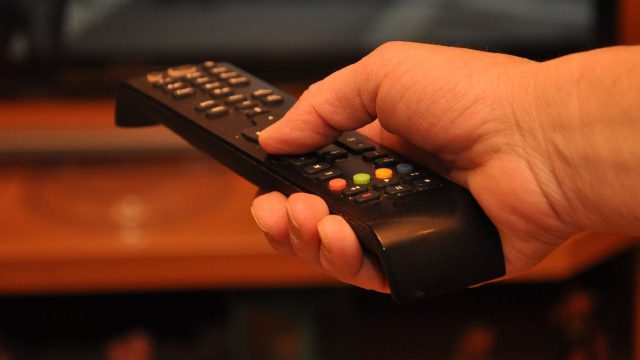 Τηλεθέαση 20/5: Ντέρμπι στην prime time – Οι άτυχοι και οι τυχεροί της ημέρας