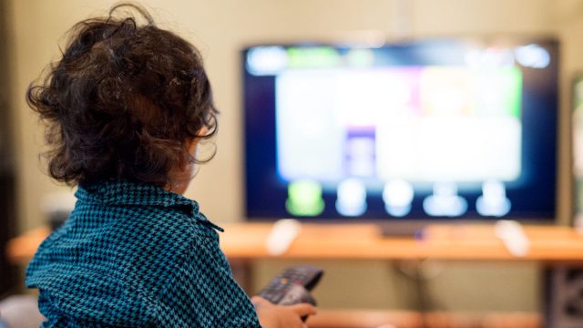 Τηλεθέαση 25/5: Τα πολύ χαμηλά νούμερα και οι εξαιρέσεις της Κυριακής