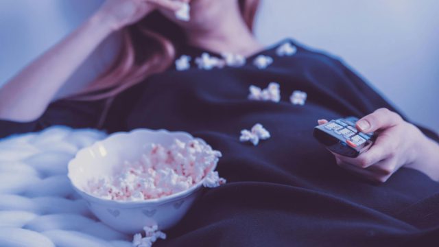 Τηλεθέαση 21/6: Η θηλυκή «εκτόξευση» και το 0.9%