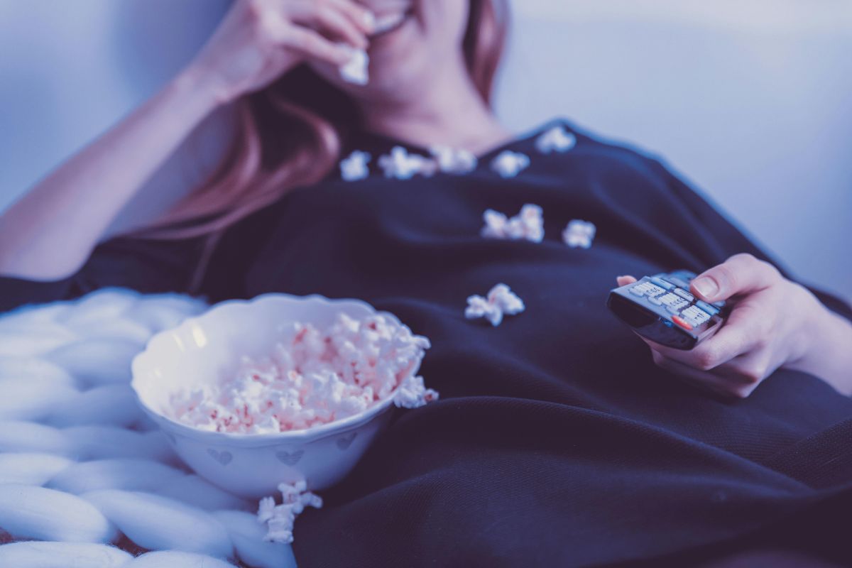 Τηλεθέαση 21/6: Η θηλυκή «εκτόξευση» και το 0.9%