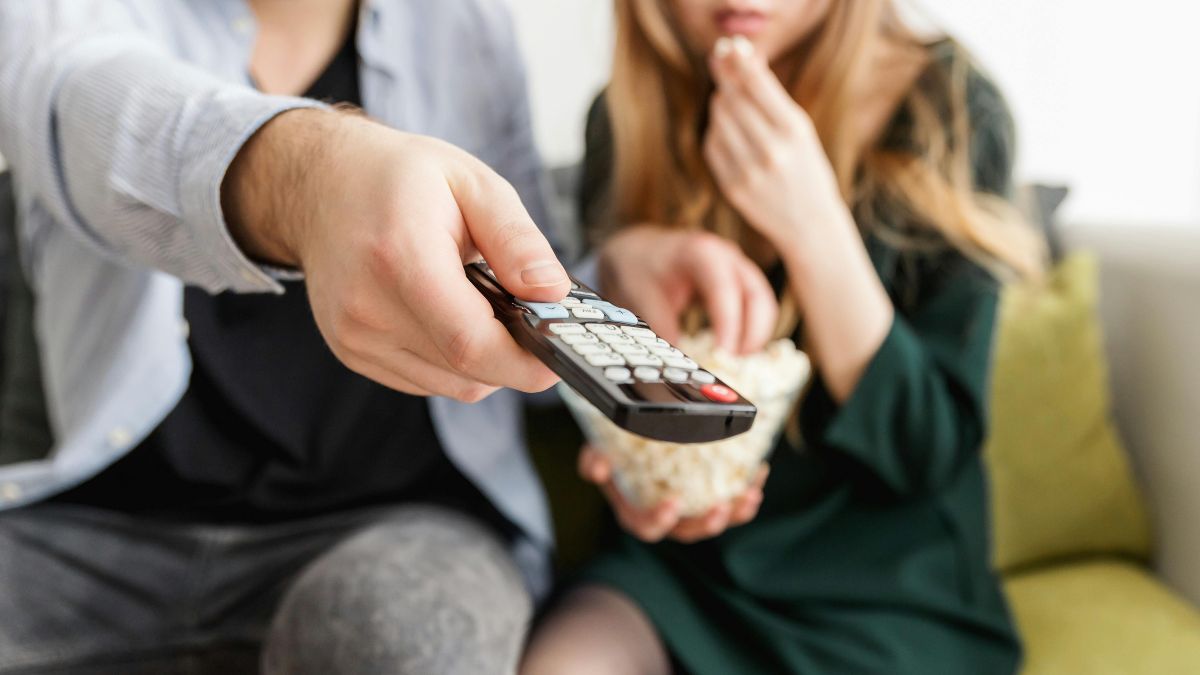Τηλεθέαση 28/5: Σαρωτική νίκη για σειρά του Alpha – Το 20% που καθόρισε την ημέρα
