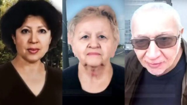 Το μυστήριο στο Ελληνικό με τους τρεις θανάτους συνεχίζεται: Στο επίκεντρο η οικιακή βοηθός