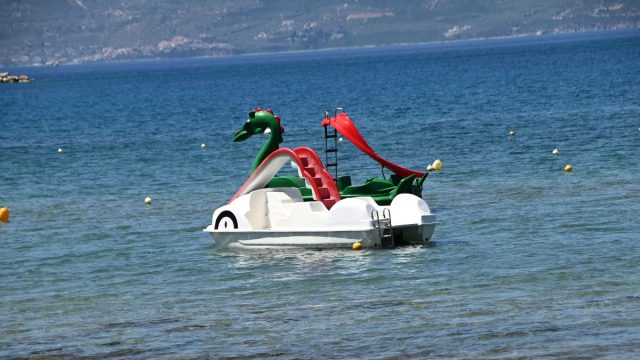 Αποπνικτικός ο καιρός: «Επιθέσεις» αφρικανικής σκόνης φέρνουν 35άρια – Η εκτίμηση Τσατραφύλλια και Ρήγου