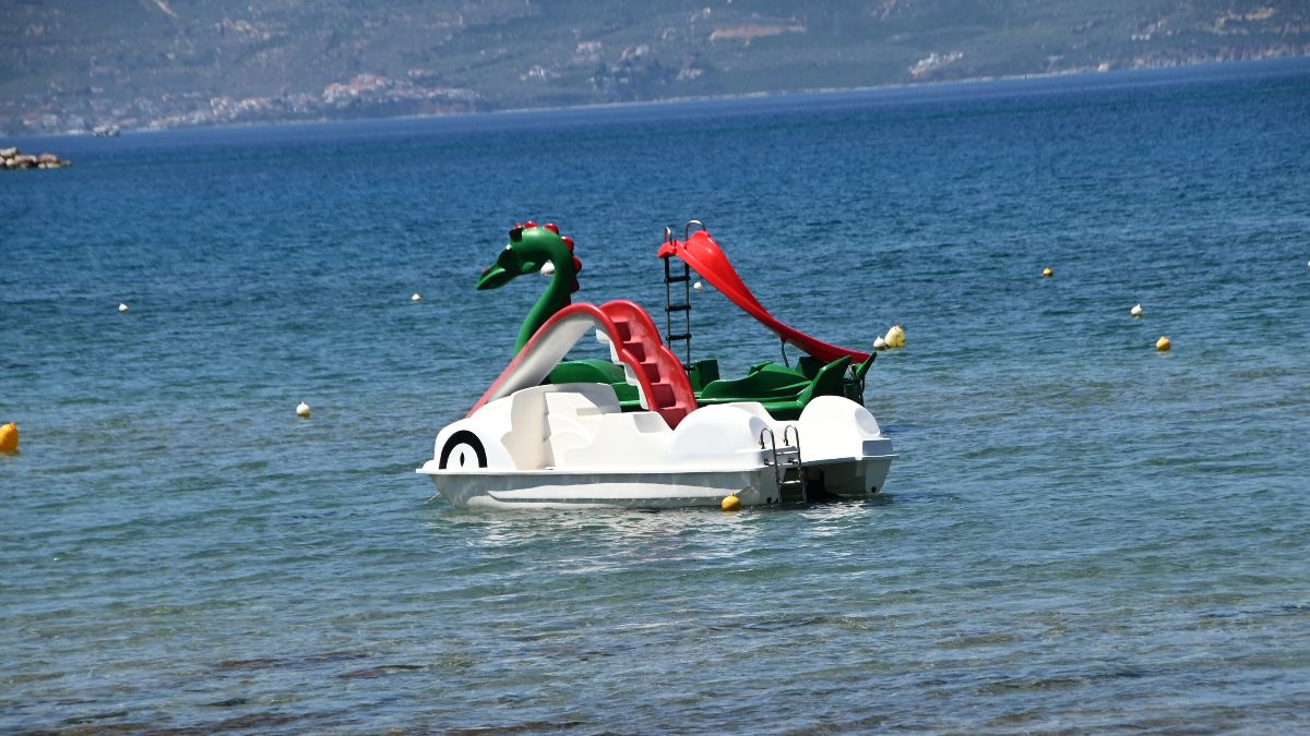 Αποπνικτικός ο καιρός: «Επιθέσεις» αφρικανικής σκόνης φέρνουν 35άρια – Η εκτίμηση Τσατραφύλλια και Ρήγου