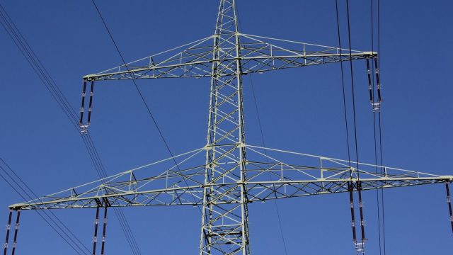 Προγραμματισμένες διακοπές ρεύματος σήμερα, Πέμπτη 22 Μαΐου, σε περιοχές της Αττικής