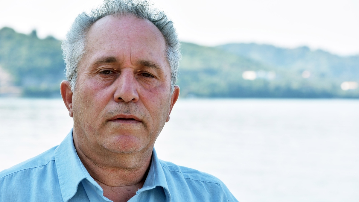 Παραιτήθηκε ο δήμαρχος Νότιας Κέρκυρας εξαιτίας του προβλήματος της λειψυδρίας – Η επιστολή του