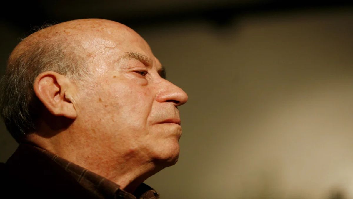 14 χρόνια χωρίς τον καλό μας άνθρωπο, Θανάση Βέγγο: Η άγνωστη ιστορία από τη ζωή του – «Πληγώθηκε πολύ και…»