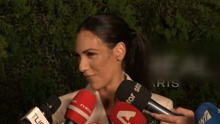 Ανθή Βούλγαρη: Η αποκάλυψη για την επιστροφή στην εκπομπή της και η εξομολόγηση για το σώμα της μετά τη γέννα