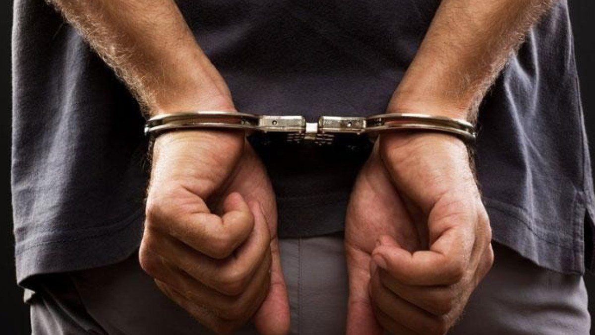 Συνελήφθη εκπαιδευτικός για ασελγείς πράξεις σε παιδιά με νοητική στέρηση