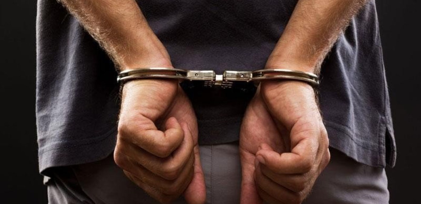 Συνελήφθη εκπαιδευτικός για ασελγείς πράξεις σε παιδιά με νοητική στέρηση