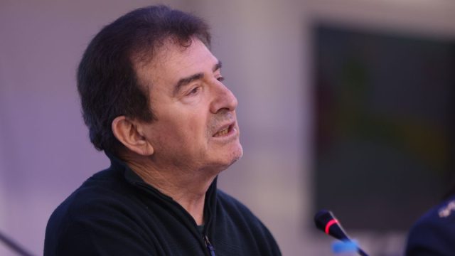 Έγκληση Χρυσοχοΐδη στην Εισαγγελία για υπόθεση εμπορίας ανθρώπων – Τι υποστηρίζει