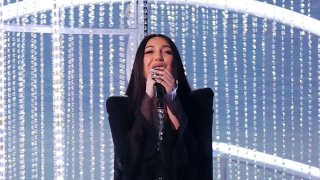 Eurovision 2025: Η αποστομωτική απάντηση της EBU για τις αντιδράσεις κατά του Ισραήλ