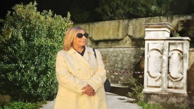 Αποκάλυψη για τη δολοφονία στη Ζάκυνθο: Ο κατηγορούμενος γνώριζε το θύμα από παλιά